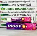 Moov Pain Relief