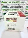 Pregabalin 450 mg Nervigesic 450 mg