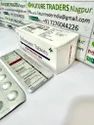 Tofisopam Tablets (TOFYPEACE 100)