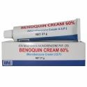 Monobenzone Cream Usp