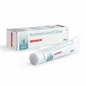 Monobenzone Cream Usp